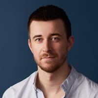 Отзыв от Вадим - Виза Destination Thailand